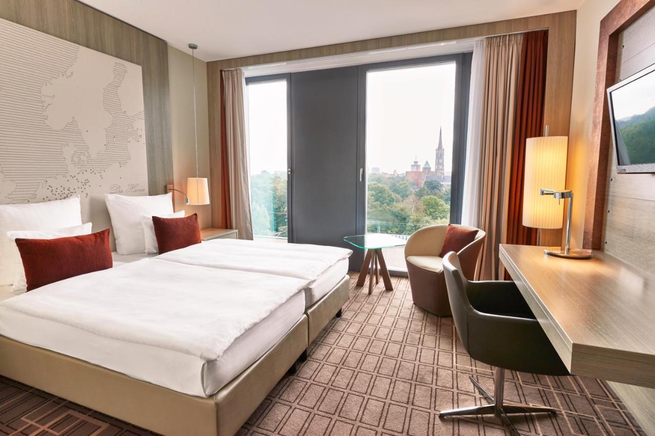 Superior Double Room,1277010778:JPEG