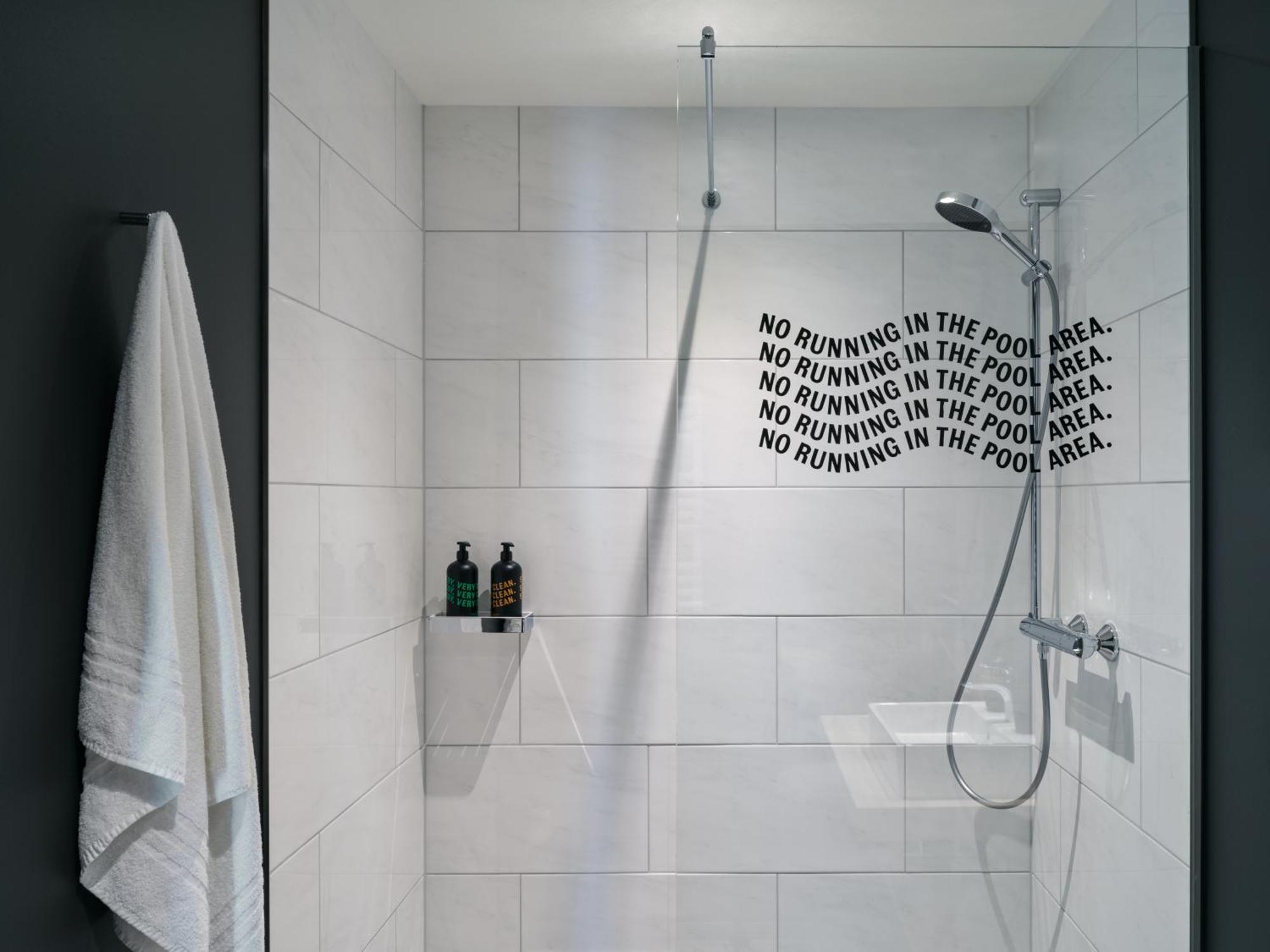 Design Apartment,1548769963:JPEG