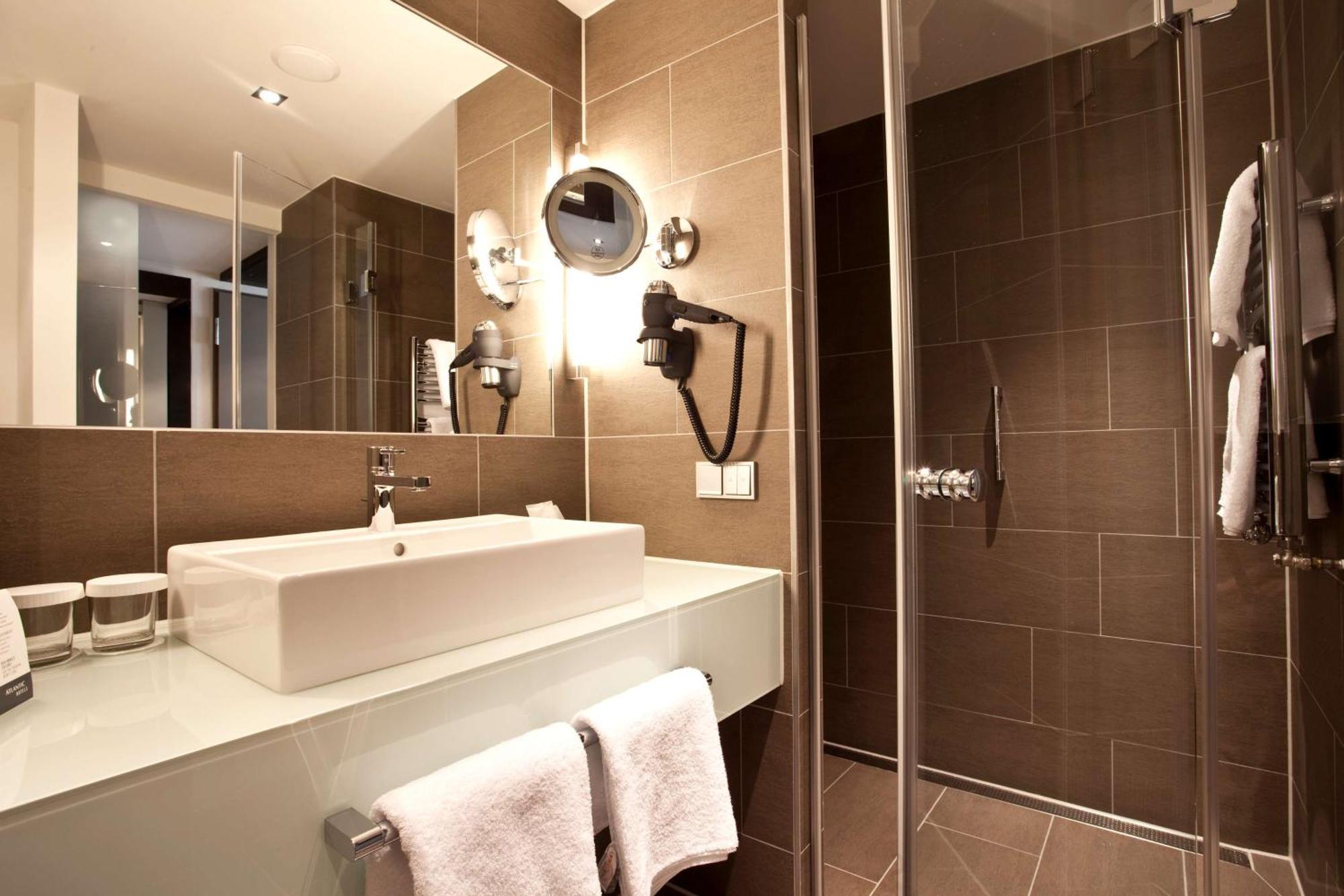 Superior Double Room,1410363965:JPEG