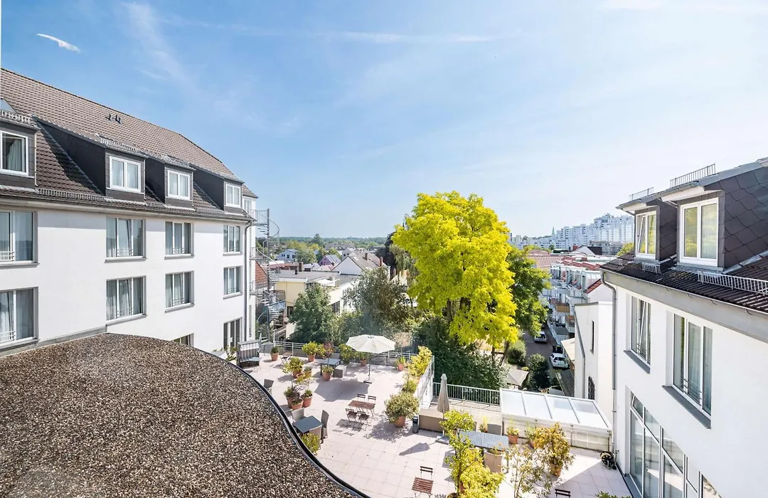 Atlantic Hotel Vegesack-1