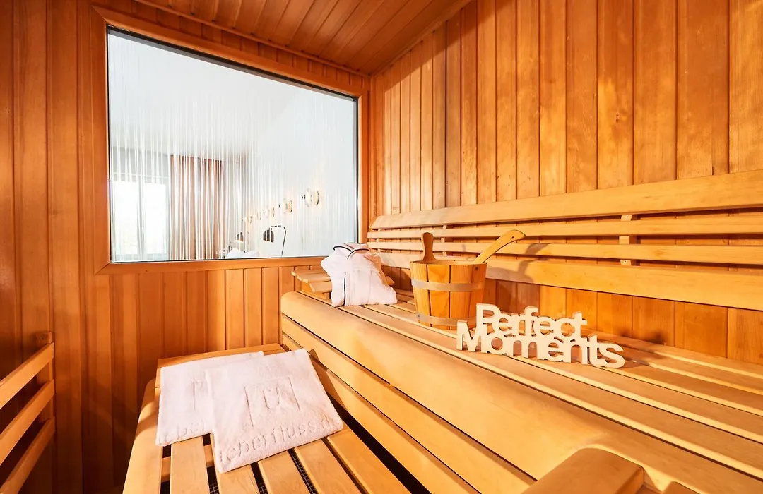 Nena Hotel Bremen By Lesa-1