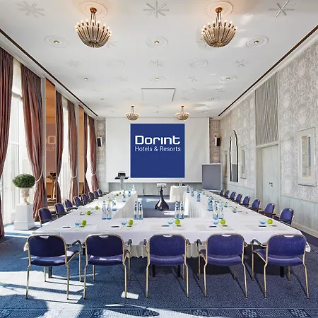 Parkhotel Bremen – ein Mitglied der Hommage Luxury Hotels Collection-2