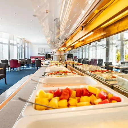Atlantic Hotel Vegesack-2