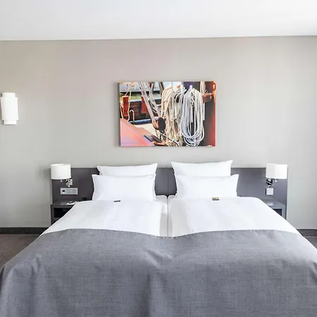 Atlantic Hotel Vegesack-3