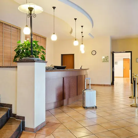 IntercityHotel Bremen-3