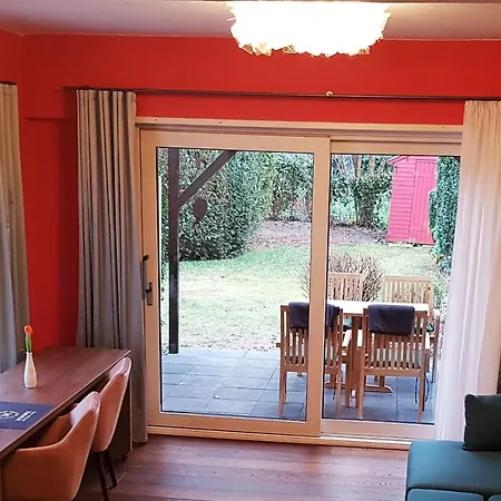 Monopol Boutique Hotel-2